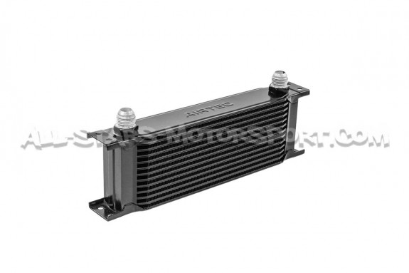 Radiador de aceite Airtec para Ford Fiesta ST Mk8
