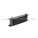 Ford Fiesta ST Mk8 Airtec Oil Cooler Kit