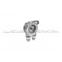 Radiateur d'huile Airtec pour Ford Fiesta ST Mk8