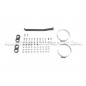 Radiateur d'huile Airtec pour Ford Fiesta ST Mk8