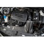 Golf 7 GTI / Golf 8 R / S3 8V / Leon 3 Cupra /  S3 8Y 2.0 TFSI Forge Carbon Airbox Intake