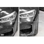 Separadores de ruedas Eibach para BMW M3 F80 / M4 F8x / M2 / M2C