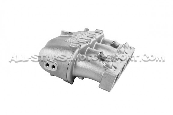 CTS Turbo Intake Manifold for Golf 7 GTI / Golf 7 R / S3 8V / S3 8Y...