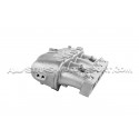 CTS Turbo Intake Manifold for Golf 7 GTI / Golf 7 R / S3 8V / S3 8Y...