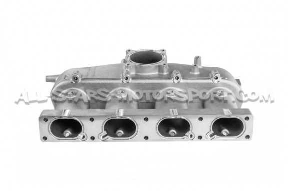 CTS Turbo Intake Manifold for Golf 7 GTI / Golf 7 R / S3 8V / S3 8Y...