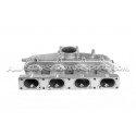 CTS Turbo Intake Manifold for Golf 7 GTI / Golf 7 R / S3 8V / S3 8Y...