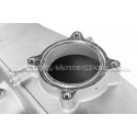 Colector de admision CTS Turbo para Golf 7 GTI / Golf 7 R / S3 8V /...
