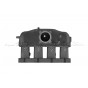 Collecteur d'admission CTS Turbo pour Golf 7 GTI / Golf 7 R / S3 8V / S3 8Y / Golf 8 R / Leon 3 Cupra