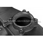 Collecteur d'admission CTS Turbo pour Golf 7 GTI / Golf 7 R / S3 8V / S3 8Y / Golf 8 R / Leon 3 Cupra