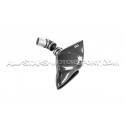 Admision de carbono Gruppe M para Audi TTS 8J