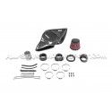 Admission carbone Gruppe M pour Audi TTS 8J