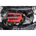 Admision de carbono Gruppe M para Audi TTS 8J