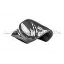 Admision de carbono Gruppe M para Audi TTS 8J