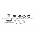 Admision de carbono Gruppe M para Audi TTS 8J