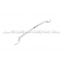 BMW M2 / 235i / 240i F2x and 335i / 340i F3x Ultra Racing Front Upp...
