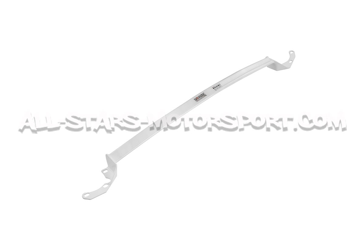 BMW M2 / 235i / 240i F2x and 335i / 340i F3x Ultra Racing Front Upper Strut Brace