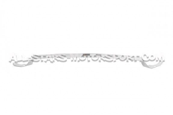 Barre anti rapprochement avant Ultra Racing pour BMW M2 / M235i / M240i F2x et 335i / 340i F3x