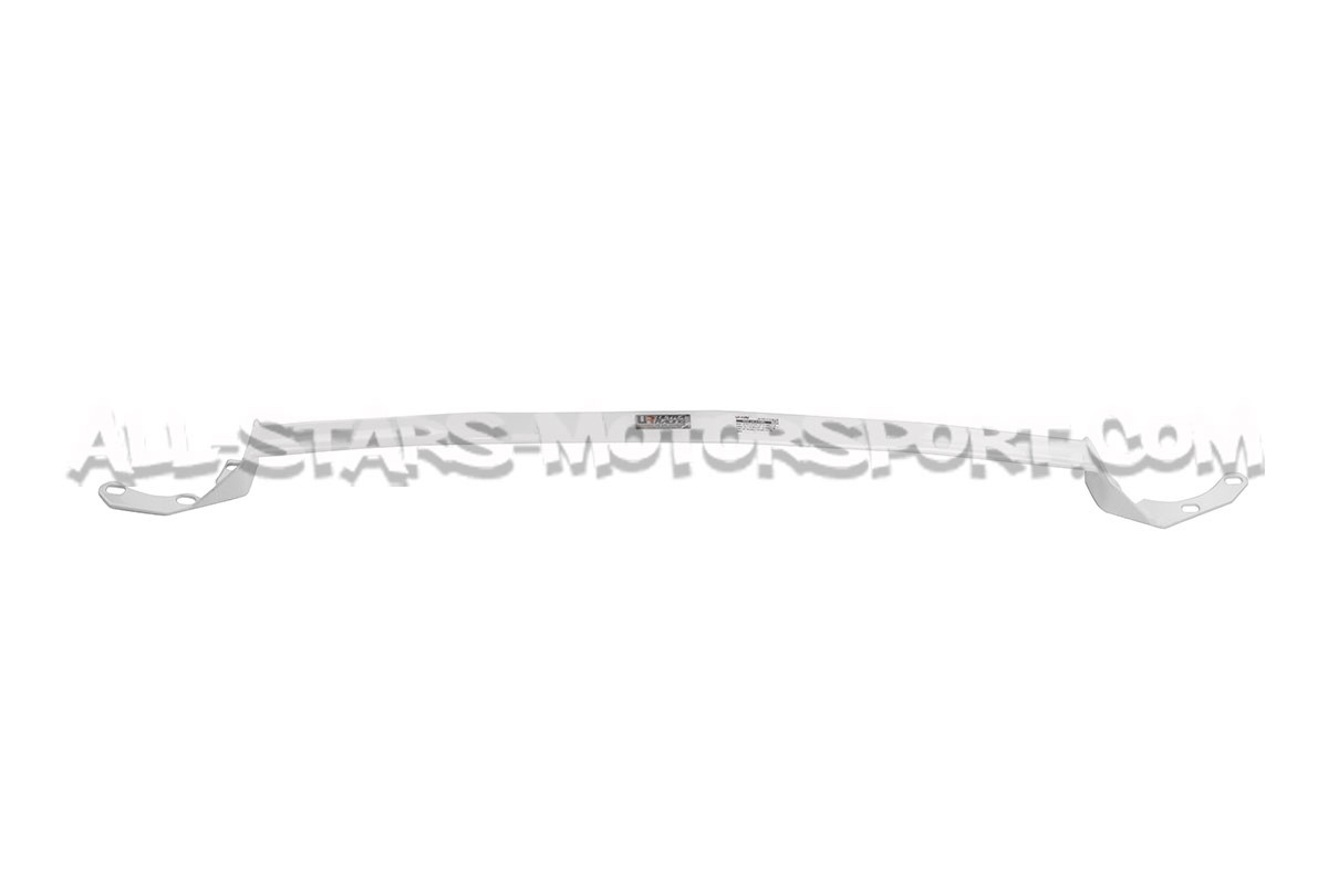 BMW M2 / M235i / M240i F2x and 335i / 340i F3x Ultra Racing Front Upper Strut Brace