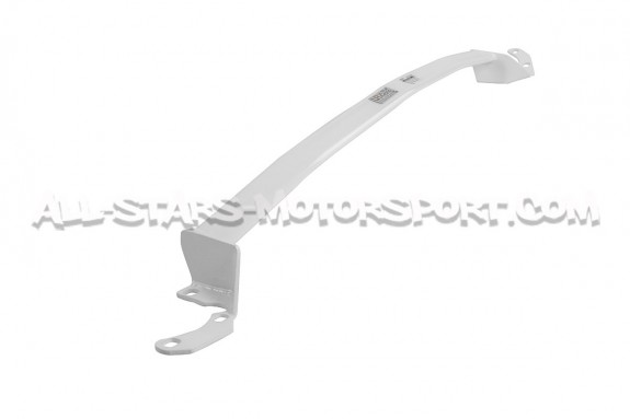 BMW M2 / 235i / 240i F2x and 335i / 340i F3x Ultra Racing Front Upp...