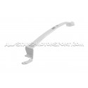 Barre anti rapprochement avant Ultra Racing pour BMW M2 / M235i / M240i F2x et 335i / 340i F3x