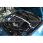 Barre anti rapprochement avant Ultra Racing pour BMW M2 / 235i / 240i F2x et 335i / 340i F3x