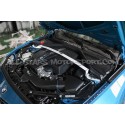 BMW M2 / 235i / 240i F2x and 335i / 340i F3x Ultra Racing Front Upp...