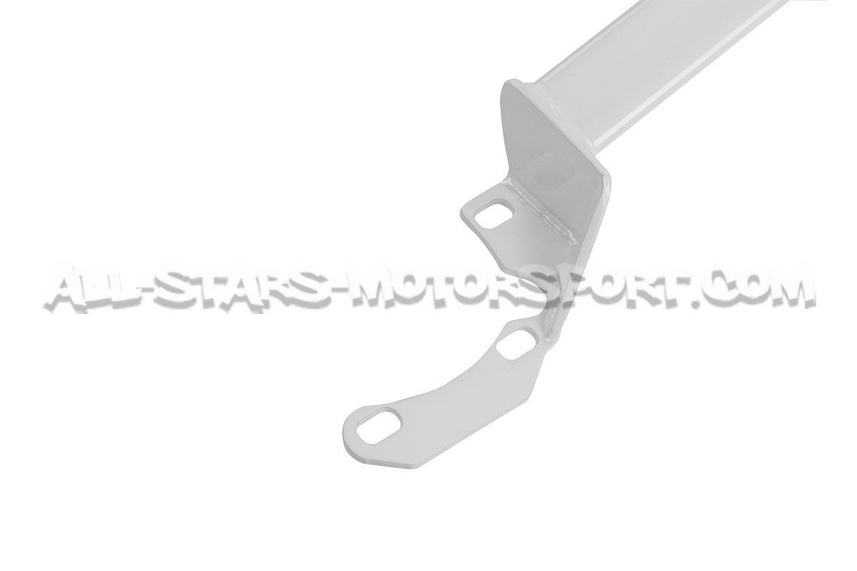 BMW M2 / M235i / M240i F2x and 335i / 340i F3x Ultra Racing Front Upper Strut Brace