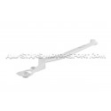 Toyota Yaris GR Gen.1 Ultra Racing Front Upper Strut Brace