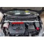 Barre anti rapprochement avant Ultra Racing pour Toyota Yaris GR Gen.1