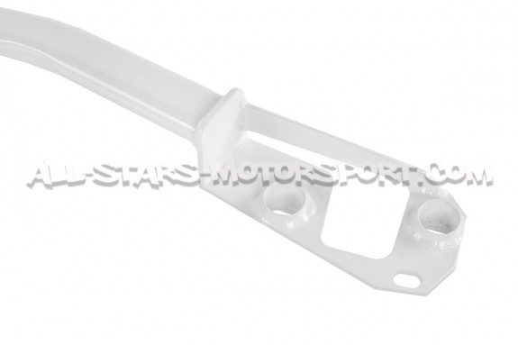 Toyota Yaris GR Gen.1 Ultra Racing Front Upper Strut Brace