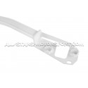 Barre anti rapprochement avant Ultra Racing pour Toyota Yaris GR Gen.1