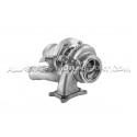 CTS Turbo Boss Turbocharger for S3 8V / Golf 7 R / Leon 3 Cupra / G...