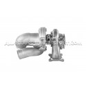 CTS Turbo Boss Turbocharger for S3 8V / Golf 7 R / Leon 3 Cupra / G...