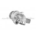 CTS Turbo Boss Turbocharger for S3 8V / Golf 7 R / Leon 3 Cupra / G...