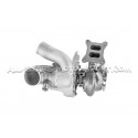 Turbo CTS Turbo BOSS para S3 8V / Golf 7 R / Leon 3 Cupra / Golf 7 ...