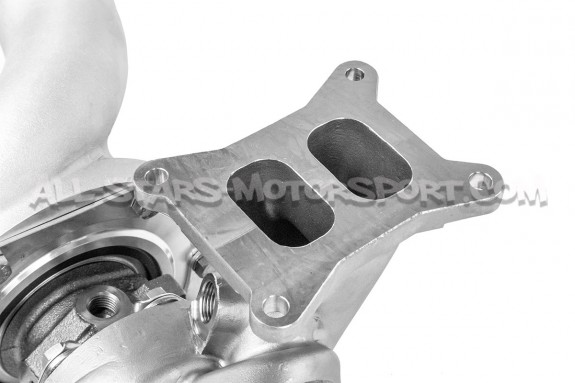 Turbo CTS Turbo BOSS pour S3 8V / Golf 7 R / Leon 3 Cupra / Golf 7 ...