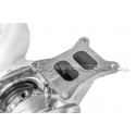 Turbo CTS Turbo BOSS para S3 8V / Golf 7 R / Leon 3 Cupra / Golf 7 ...