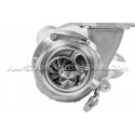 Turbo CTS Turbo BOSS pour S3 8V / Golf 7 R / Leon 3 Cupra / Golf 7 ...