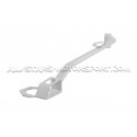 Polo 9N GTI Ultra Racing Front Upper Strut Brace