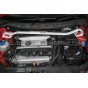 Polo 9N GTI Ultra Racing Front Upper Strut Brace