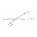 Nissan 370Z Ultra Racing Front Upper Strut Brace