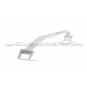 Nissan 370Z Ultra Racing Front Upper Strut Brace
