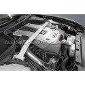 Barre anti rapprochement avant Ultra Racing pour Nissan 370Z