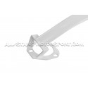Nissan 370Z Ultra Racing Front Upper Strut Brace