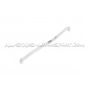 Audi RS5 8T Ultra Racing Front Upper Strut Brace
