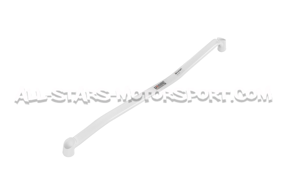 Audi RS5 8T Ultra Racing Front Upper Strut Brace