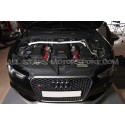 Audi RS5 8T Ultra Racing Front Upper Strut Brace