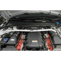 Audi RS5 8T Ultra Racing Front Upper Strut Brace