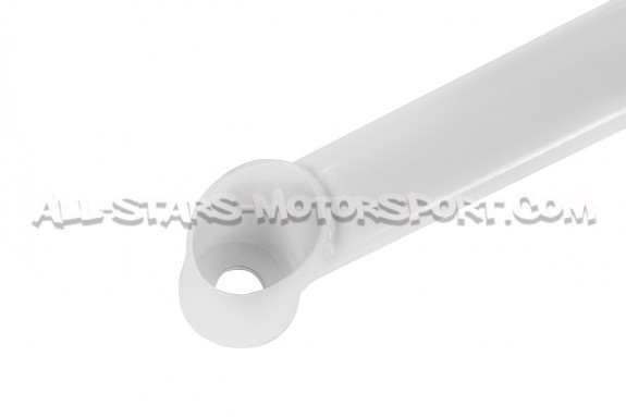 Audi RS5 8T Ultra Racing Front Upper Strut Brace