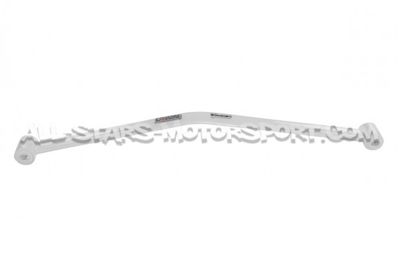 Mercedes A45 AMG W176 Ultra Racing Front Lower Bar